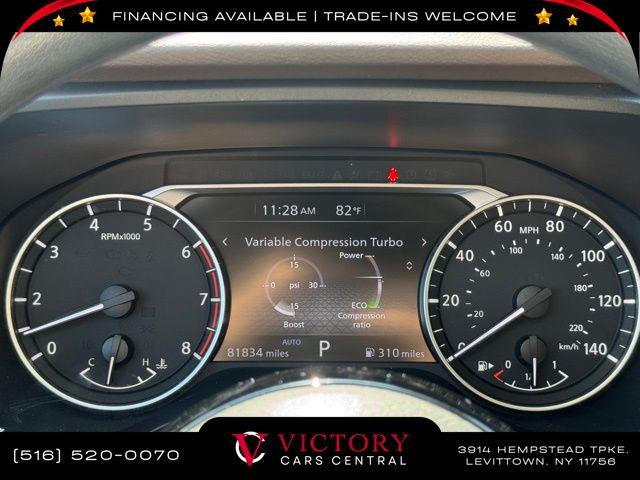 2023 Nissan Rogue SV, available for sale in Floral Park, New York | Shop Auto NY. Floral Park, New York 2023 Nissan Rogue SV, available for sale in Floral Park, New York | Shop Auto NY. Floral Park, New York