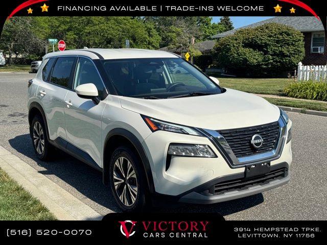 2023 Nissan Rogue SV, available for sale in Floral Park, New York | Shop Auto NY. Floral Park, New York 2023 Nissan Rogue SV, available for sale in Floral Park, New York | Shop Auto NY. Floral Park, New York