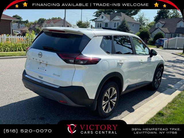2023 Nissan Rogue SV, available for sale in Floral Park, New York | Shop Auto NY. Floral Park, New York 2023 Nissan Rogue SV, available for sale in Floral Park, New York | Shop Auto NY. Floral Park, New York