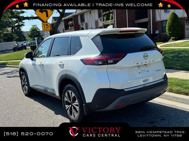 2023 Nissan Rogue SV, available for sale in Floral Park, New York | Shop Auto NY. Floral Park, New York 2023 Nissan Rogue SV, available for sale in Floral Park, New York | Shop Auto NY. Floral Park, New York