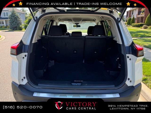 2023 Nissan Rogue SV, available for sale in Floral Park, New York | Shop Auto NY. Floral Park, New York 2023 Nissan Rogue SV, available for sale in Floral Park, New York | Shop Auto NY. Floral Park, New York