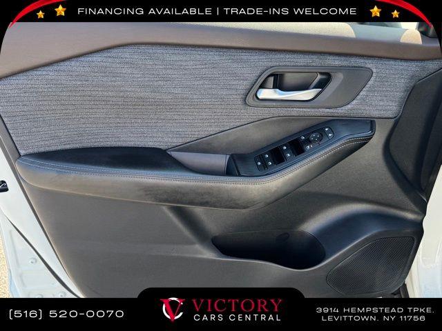 2023 Nissan Rogue SV, available for sale in Floral Park, New York | Shop Auto NY. Floral Park, New York 2023 Nissan Rogue SV, available for sale in Floral Park, New York | Shop Auto NY. Floral Park, New York