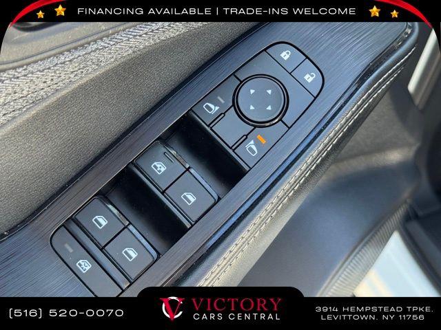 2023 Nissan Rogue SV, available for sale in Floral Park, New York | Shop Auto NY. Floral Park, New York 2023 Nissan Rogue SV, available for sale in Floral Park, New York | Shop Auto NY. Floral Park, New York