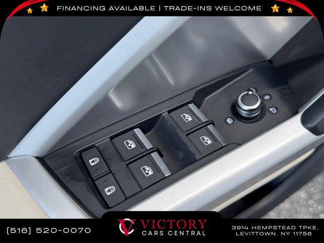 2020 Audi Q3 Premium Plus S line, available for sale in Floral Park, New York | Shop Auto NY. Floral Park, New York 2020 Audi Q3 Premium Plus S line, available for sale in Floral Park, New York | Shop Auto NY. Floral Park, New York