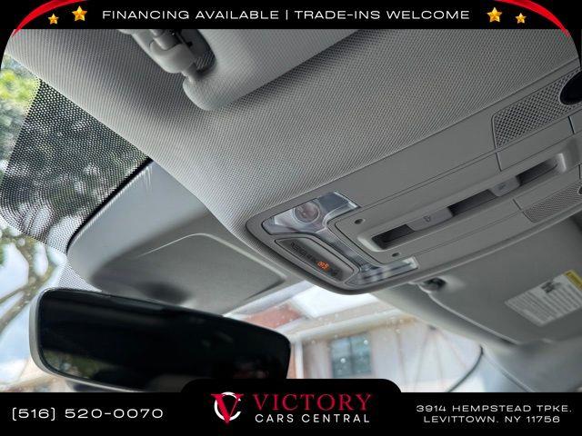 2020 Audi Q3 Premium Plus S line, available for sale in Floral Park, New York | Shop Auto NY. Floral Park, New York 2020 Audi Q3 Premium Plus S line, available for sale in Floral Park, New York | Shop Auto NY. Floral Park, New York