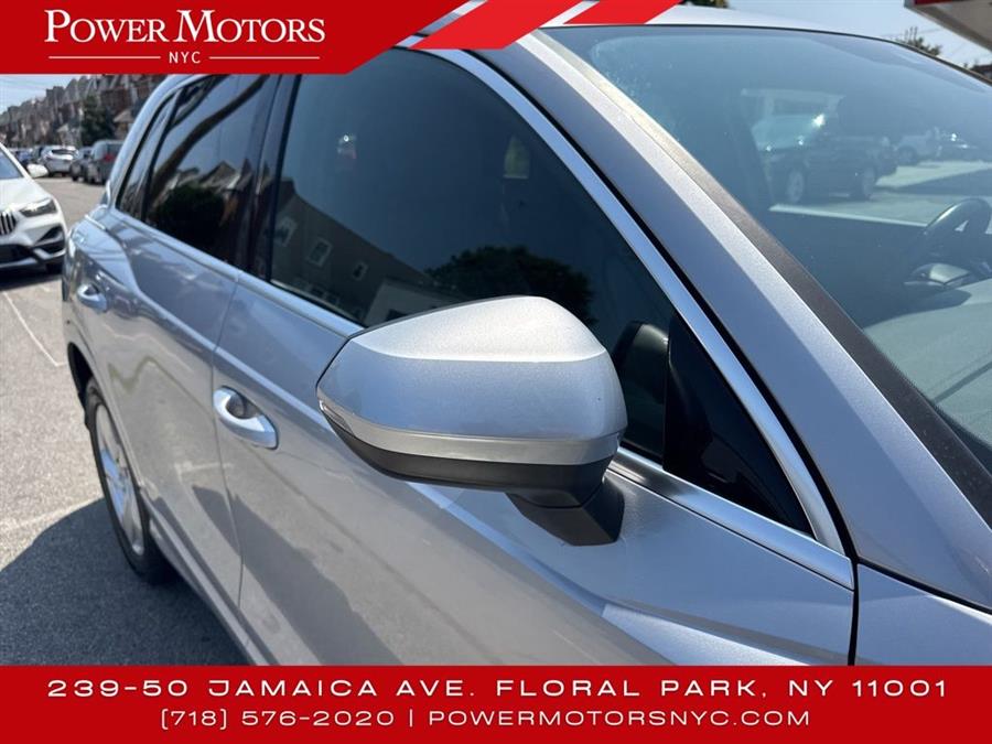 2020 Audi Q3 Premium, available for sale in Floral Park, New York | Shop Auto NY. Floral Park, New York 2020 Audi Q3 Premium, available for sale in Floral Park, New York | Shop Auto NY. Floral Park, New York