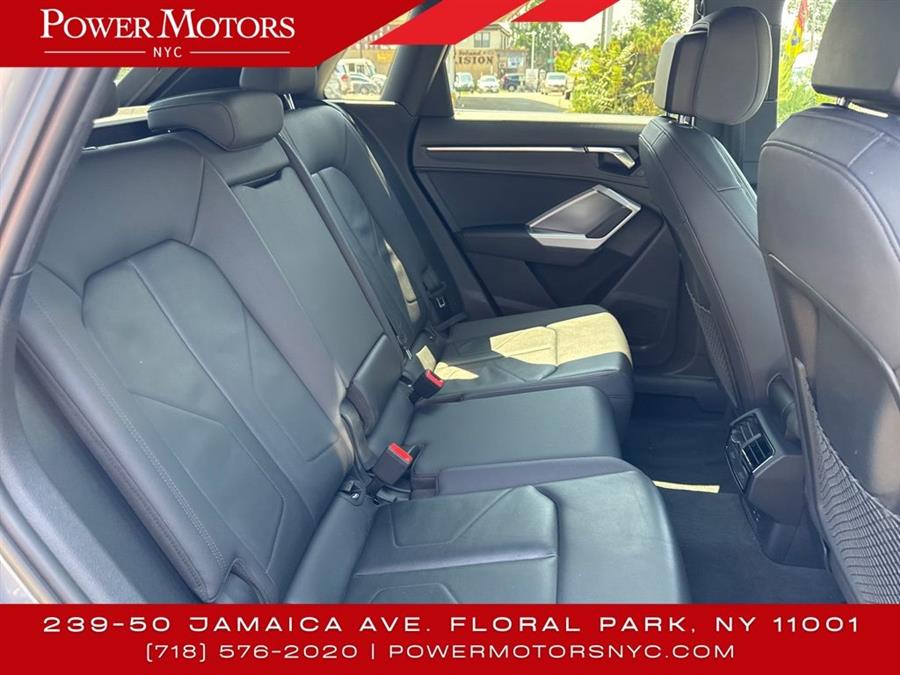 2020 Audi Q3 Premium, available for sale in Floral Park, New York | Shop Auto NY. Floral Park, New York 2020 Audi Q3 Premium, available for sale in Floral Park, New York | Shop Auto NY. Floral Park, New York