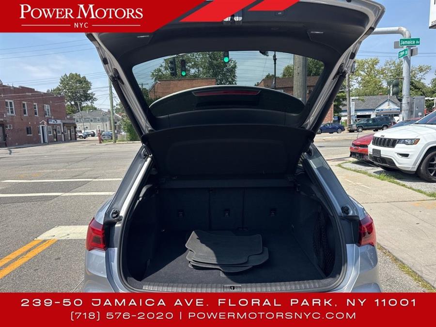 2020 Audi Q3 Premium, available for sale in Floral Park, New York | Shop Auto NY. Floral Park, New York 2020 Audi Q3 Premium, available for sale in Floral Park, New York | Shop Auto NY. Floral Park, New York