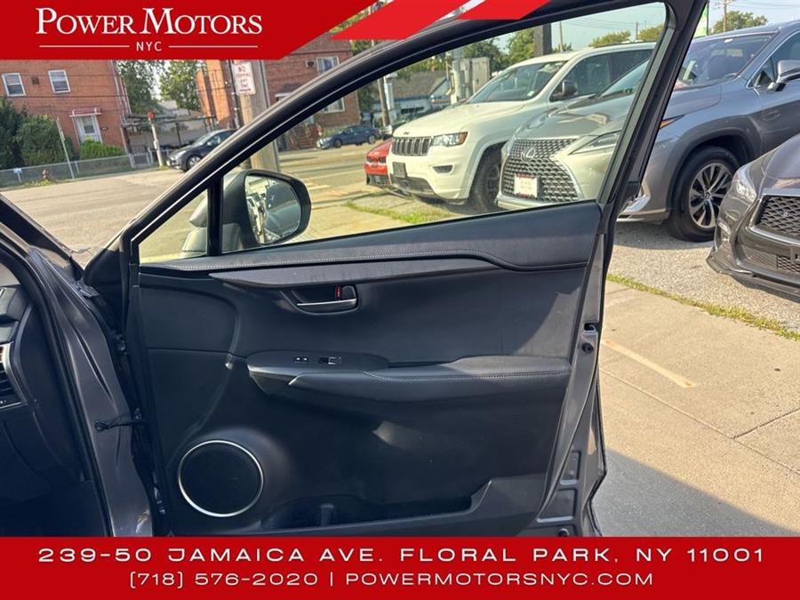 2020 Lexus Nx 300 Base, available for sale in Floral Park, New York | Shop Auto NY. Floral Park, New York 2020 Lexus Nx 300 Base, available for sale in Floral Park, New York | Shop Auto NY. Floral Park, New York