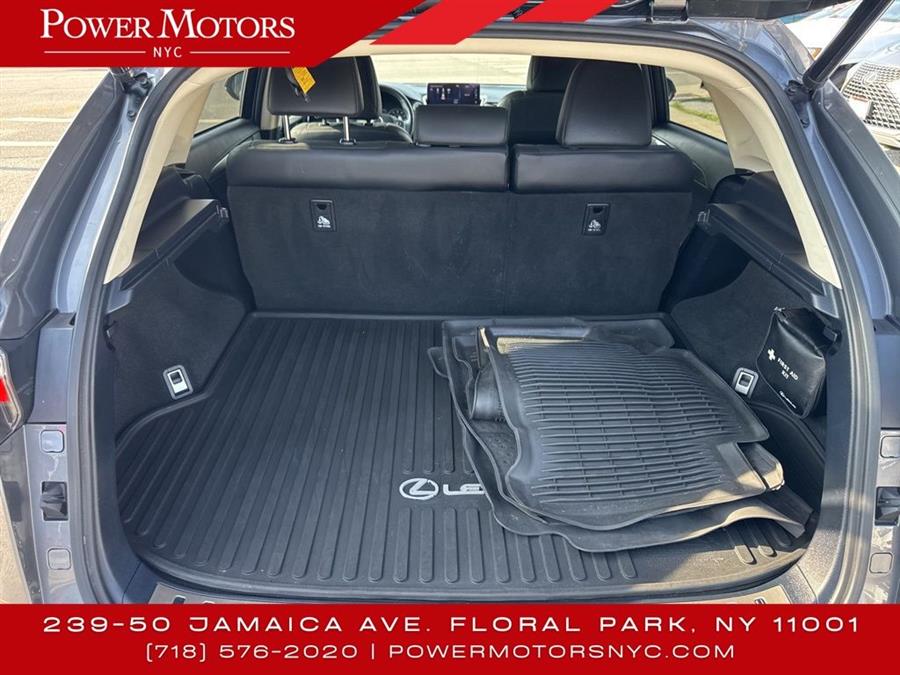 2020 Lexus Nx 300 Base, available for sale in Floral Park, New York | Shop Auto NY. Floral Park, New York 2020 Lexus Nx 300 Base, available for sale in Floral Park, New York | Shop Auto NY. Floral Park, New York
