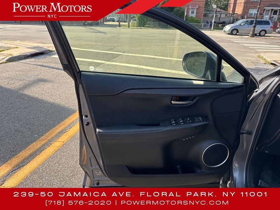2020 Lexus Nx 300 Base, available for sale in Floral Park, New York | Shop Auto NY. Floral Park, New York 2020 Lexus Nx 300 Base, available for sale in Floral Park, New York | Shop Auto NY. Floral Park, New York