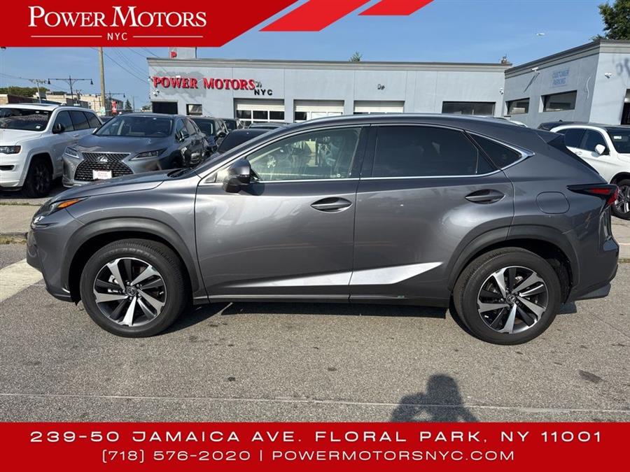 2020 Lexus Nx 300 Base, available for sale in Floral Park, New York | Shop Auto NY. Floral Park, New York 2020 Lexus Nx 300 Base, available for sale in Floral Park, New York | Shop Auto NY. Floral Park, New York