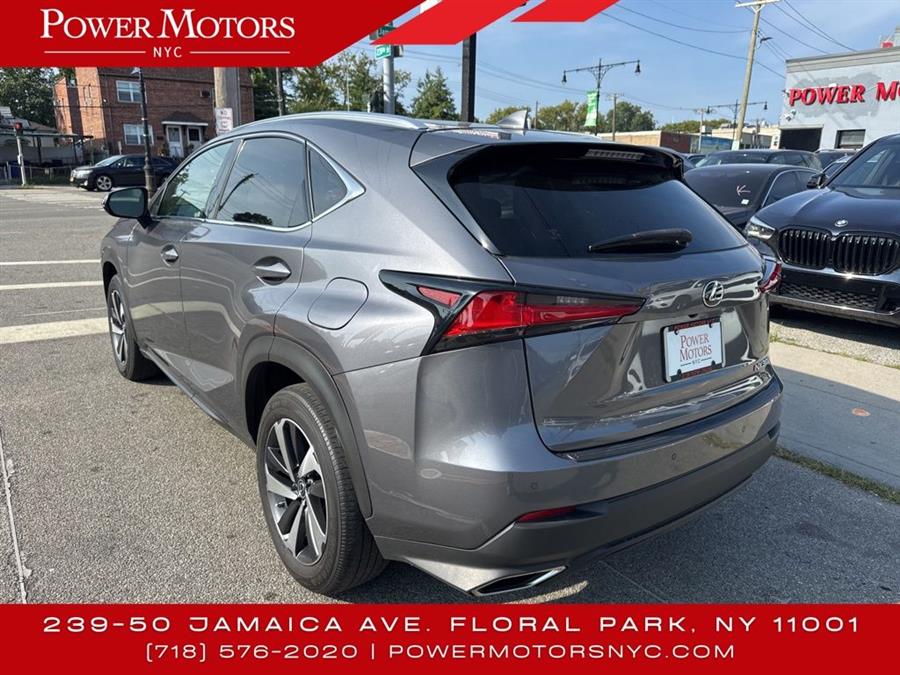 2020 Lexus Nx 300 Base, available for sale in Floral Park, New York | Shop Auto NY. Floral Park, New York 2020 Lexus Nx 300 Base, available for sale in Floral Park, New York | Shop Auto NY. Floral Park, New York