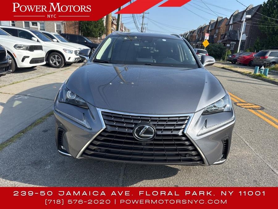2020 Lexus Nx 300 Base, available for sale in Floral Park, New York | Shop Auto NY. Floral Park, New York 2020 Lexus Nx 300 Base, available for sale in Floral Park, New York | Shop Auto NY. Floral Park, New York