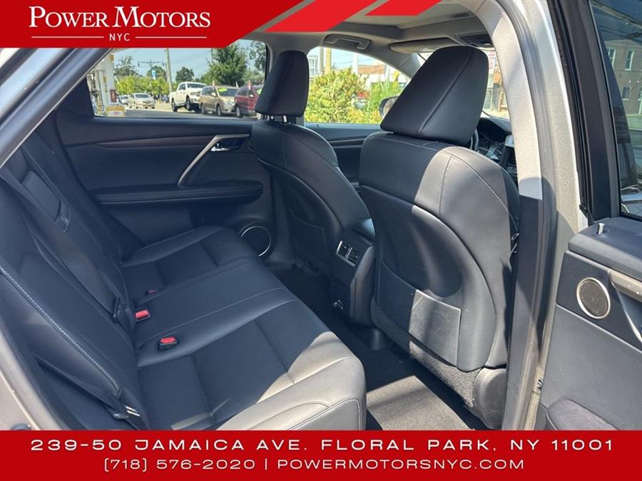 2020 Lexus Rx 350, available for sale in Floral Park, New York | Shop Auto NY. Floral Park, New York 2020 Lexus Rx 350, available for sale in Floral Park, New York | Shop Auto NY. Floral Park, New York