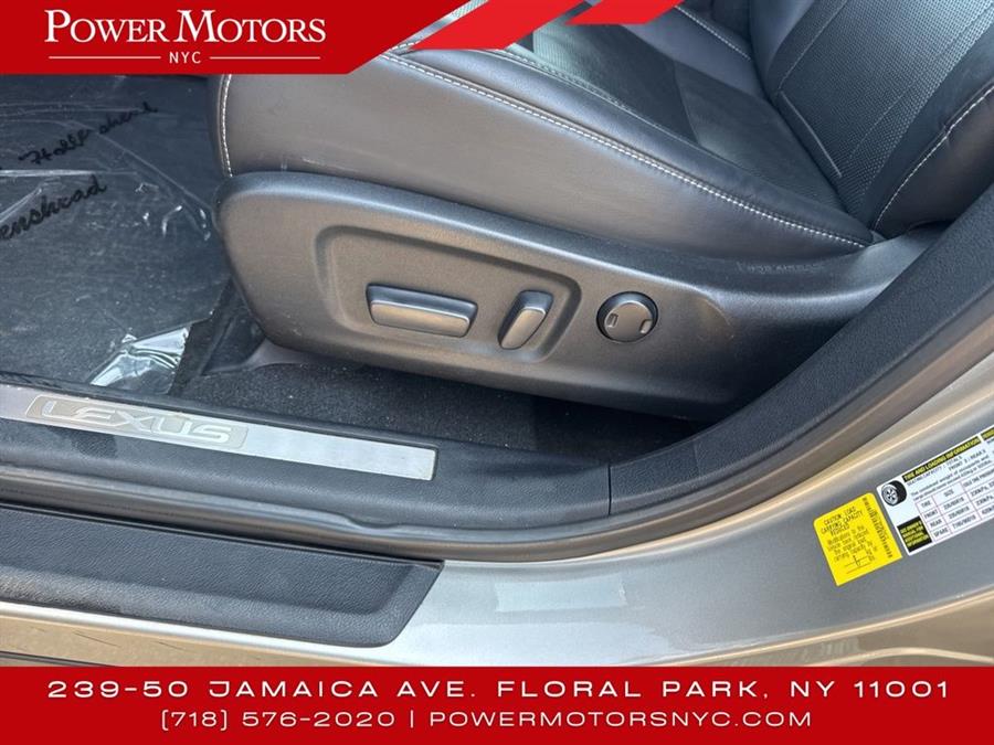 2020 Lexus Rx 350, available for sale in Floral Park, New York | Shop Auto NY. Floral Park, New York 2020 Lexus Rx 350, available for sale in Floral Park, New York | Shop Auto NY. Floral Park, New York