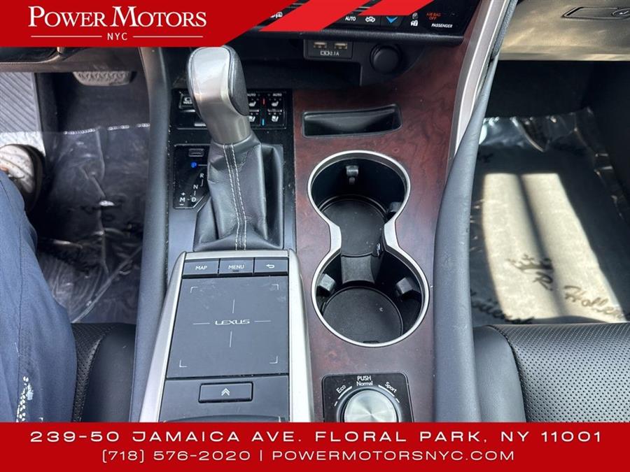 2020 Lexus Rx 350, available for sale in Floral Park, New York | Shop Auto NY. Floral Park, New York 2020 Lexus Rx 350, available for sale in Floral Park, New York | Shop Auto NY. Floral Park, New York