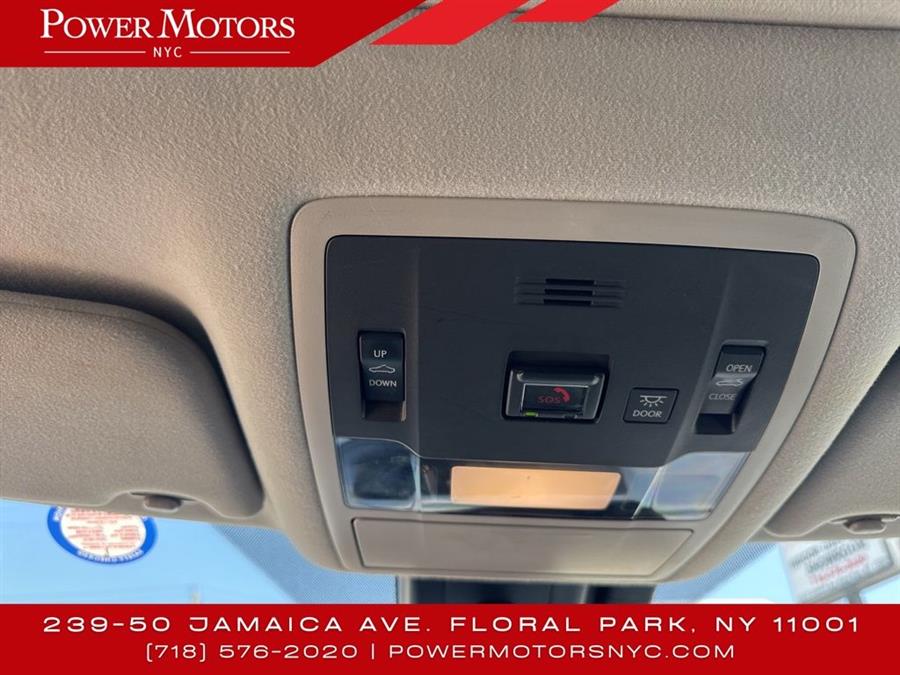 2020 Lexus Rx 350, available for sale in Floral Park, New York | Shop Auto NY. Floral Park, New York 2020 Lexus Rx 350, available for sale in Floral Park, New York | Shop Auto NY. Floral Park, New York