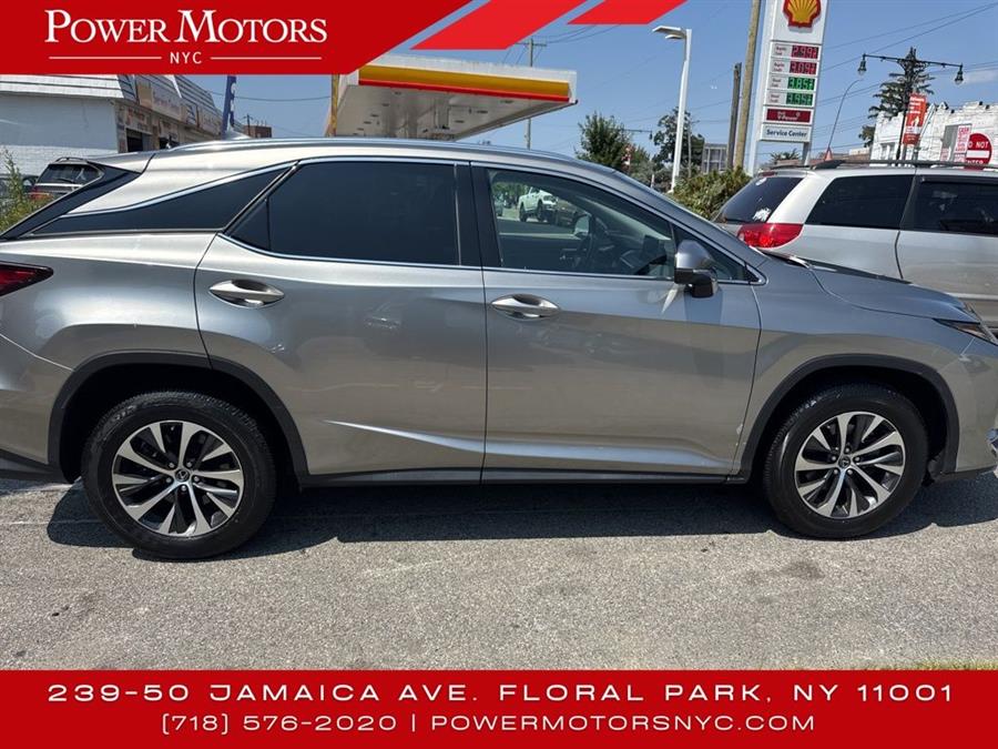2020 Lexus Rx 350, available for sale in Floral Park, New York | Shop Auto NY. Floral Park, New York 2020 Lexus Rx 350, available for sale in Floral Park, New York | Shop Auto NY. Floral Park, New York