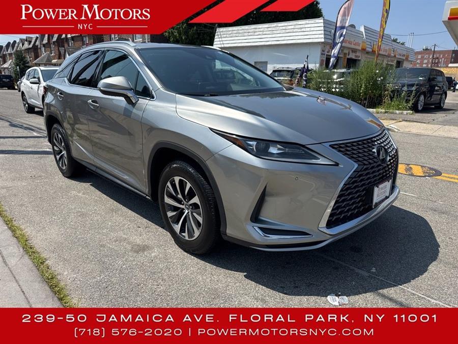 2020 Lexus Rx 350, available for sale in Floral Park, New York | Shop Auto NY. Floral Park, New York 2020 Lexus Rx 350, available for sale in Floral Park, New York | Shop Auto NY. Floral Park, New York