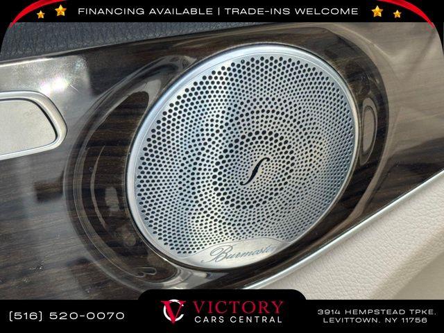 2020 Mercedes-benz C-class C 300, available for sale in Floral Park, New York | Shop Auto NY. Floral Park, New York 2020 Mercedes-benz C-class C 300, available for sale in Floral Park, New York | Shop Auto NY. Floral Park, New York