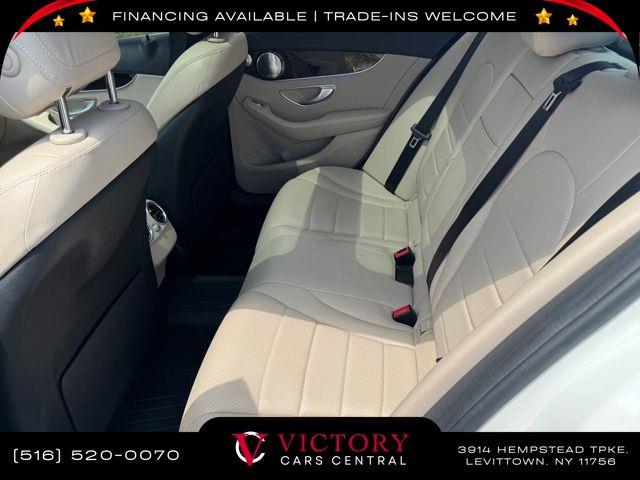 2020 Mercedes-benz C-class C 300, available for sale in Floral Park, New York | Shop Auto NY. Floral Park, New York 2020 Mercedes-benz C-class C 300, available for sale in Floral Park, New York | Shop Auto NY. Floral Park, New York