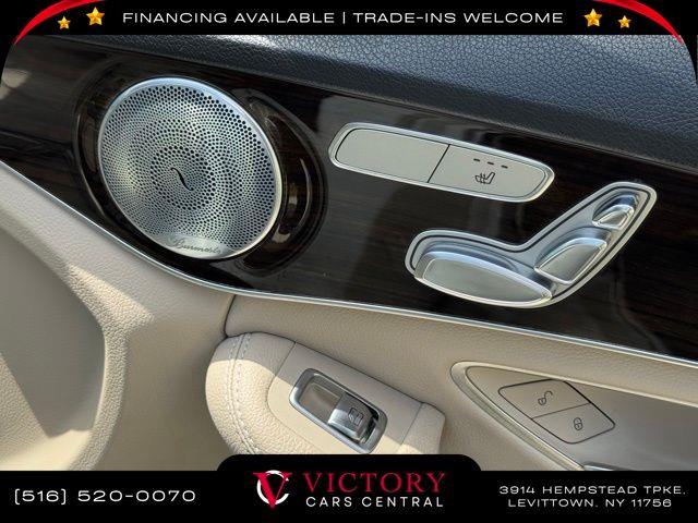 2020 Mercedes-benz C-class C 300, available for sale in Floral Park, New York | Shop Auto NY. Floral Park, New York 2020 Mercedes-benz C-class C 300, available for sale in Floral Park, New York | Shop Auto NY. Floral Park, New York
