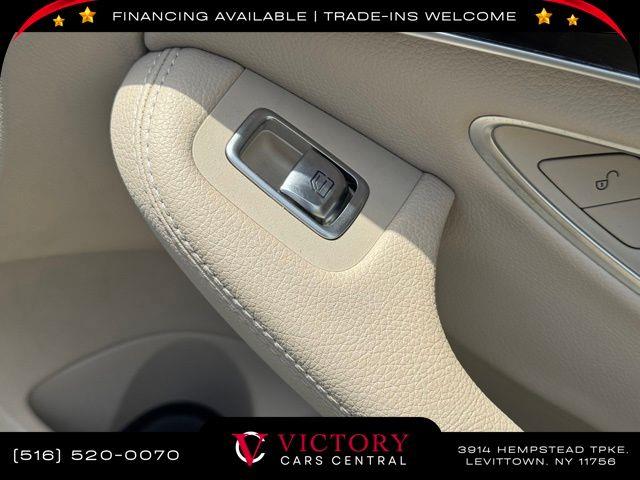 2020 Mercedes-benz C-class C 300, available for sale in Floral Park, New York | Shop Auto NY. Floral Park, New York 2020 Mercedes-benz C-class C 300, available for sale in Floral Park, New York | Shop Auto NY. Floral Park, New York