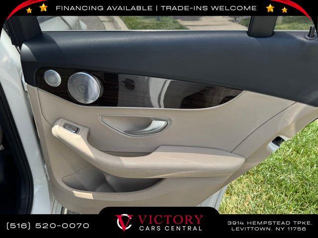 2020 Mercedes-benz C-class C 300, available for sale in Floral Park, New York | Shop Auto NY. Floral Park, New York 2020 Mercedes-benz C-class C 300, available for sale in Floral Park, New York | Shop Auto NY. Floral Park, New York