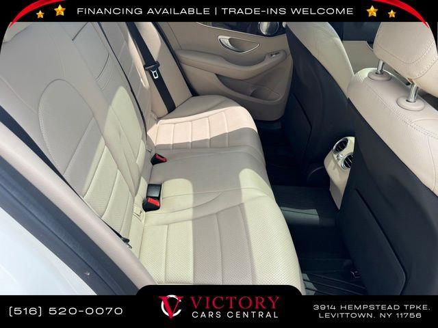 2020 Mercedes-benz C-class C 300, available for sale in Floral Park, New York | Shop Auto NY. Floral Park, New York 2020 Mercedes-benz C-class C 300, available for sale in Floral Park, New York | Shop Auto NY. Floral Park, New York