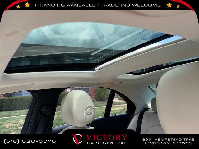 2020 Mercedes-benz C-class C 300, available for sale in Floral Park, New York | Shop Auto NY. Floral Park, New York 2020 Mercedes-benz C-class C 300, available for sale in Floral Park, New York | Shop Auto NY. Floral Park, New York