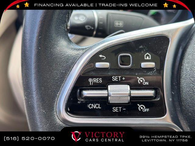 2020 Mercedes-benz C-class C 300, available for sale in Floral Park, New York | Shop Auto NY. Floral Park, New York 2020 Mercedes-benz C-class C 300, available for sale in Floral Park, New York | Shop Auto NY. Floral Park, New York