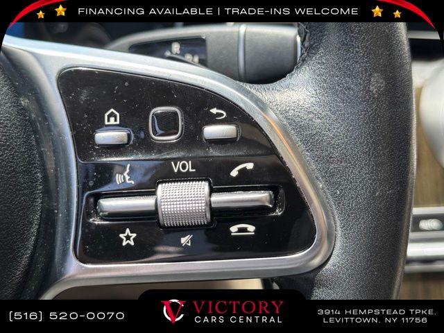 2020 Mercedes-benz C-class C 300, available for sale in Floral Park, New York | Shop Auto NY. Floral Park, New York 2020 Mercedes-benz C-class C 300, available for sale in Floral Park, New York | Shop Auto NY. Floral Park, New York
