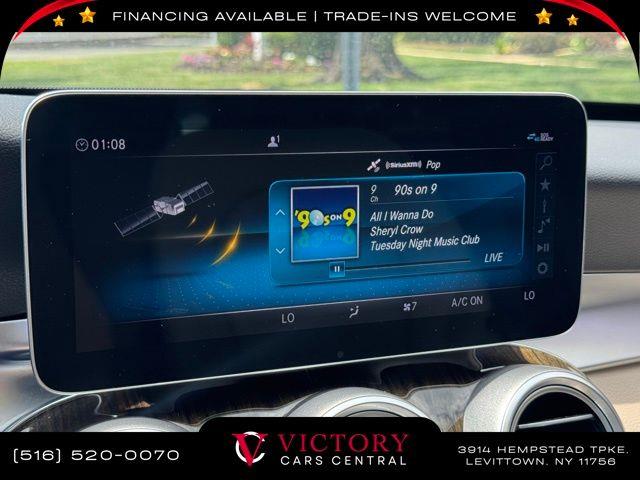 2020 Mercedes-benz C-class C 300, available for sale in Floral Park, New York | Shop Auto NY. Floral Park, New York 2020 Mercedes-benz C-class C 300, available for sale in Floral Park, New York | Shop Auto NY. Floral Park, New York