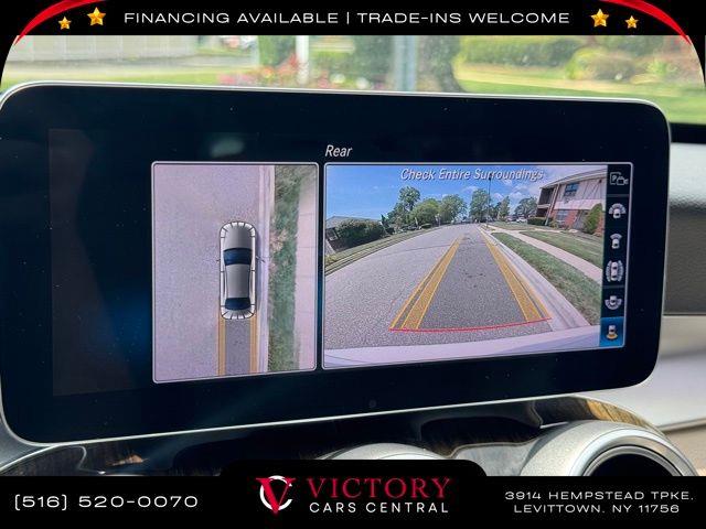 2020 Mercedes-benz C-class C 300, available for sale in Floral Park, New York | Shop Auto NY. Floral Park, New York 2020 Mercedes-benz C-class C 300, available for sale in Floral Park, New York | Shop Auto NY. Floral Park, New York