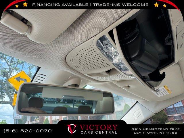 2020 Mercedes-benz C-class C 300, available for sale in Floral Park, New York | Shop Auto NY. Floral Park, New York 2020 Mercedes-benz C-class C 300, available for sale in Floral Park, New York | Shop Auto NY. Floral Park, New York