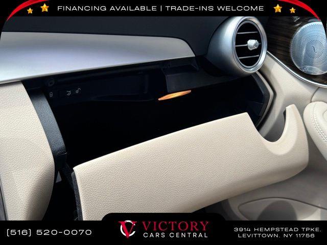 2020 Mercedes-benz C-class C 300, available for sale in Floral Park, New York | Shop Auto NY. Floral Park, New York 2020 Mercedes-benz C-class C 300, available for sale in Floral Park, New York | Shop Auto NY. Floral Park, New York