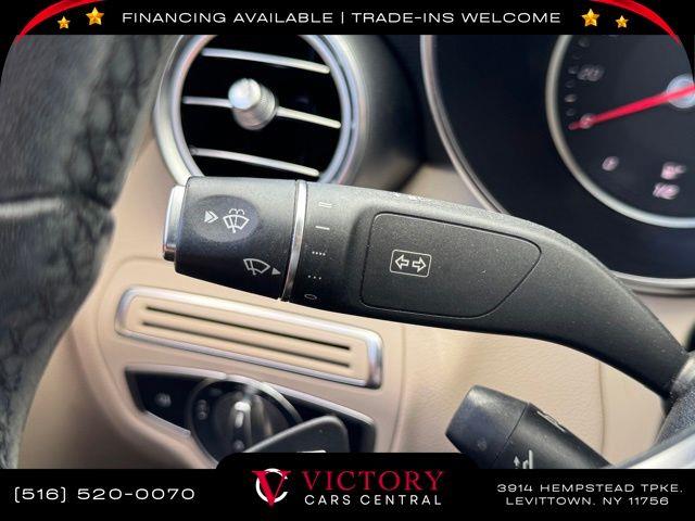 2020 Mercedes-benz C-class C 300, available for sale in Floral Park, New York | Shop Auto NY. Floral Park, New York 2020 Mercedes-benz C-class C 300, available for sale in Floral Park, New York | Shop Auto NY. Floral Park, New York