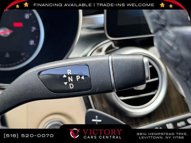 2020 Mercedes-benz C-class C 300, available for sale in Floral Park, New York | Shop Auto NY. Floral Park, New York 2020 Mercedes-benz C-class C 300, available for sale in Floral Park, New York | Shop Auto NY. Floral Park, New York