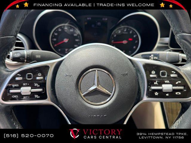 2020 Mercedes-benz C-class C 300, available for sale in Floral Park, New York | Shop Auto NY. Floral Park, New York 2020 Mercedes-benz C-class C 300, available for sale in Floral Park, New York | Shop Auto NY. Floral Park, New York