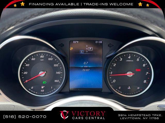 2020 Mercedes-benz C-class C 300, available for sale in Floral Park, New York | Shop Auto NY. Floral Park, New York 2020 Mercedes-benz C-class C 300, available for sale in Floral Park, New York | Shop Auto NY. Floral Park, New York