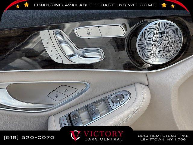 2020 Mercedes-benz C-class C 300, available for sale in Floral Park, New York | Shop Auto NY. Floral Park, New York 2020 Mercedes-benz C-class C 300, available for sale in Floral Park, New York | Shop Auto NY. Floral Park, New York