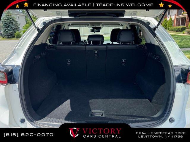 2022 Mazda Cx-5 2.5 S Select Package, available for sale in Floral Park, New York | Shop Auto NY. Floral Park, New York 2022 Mazda Cx-5 2.5 S Select Package, available for sale in Floral Park, New York | Shop Auto NY. Floral Park, New York