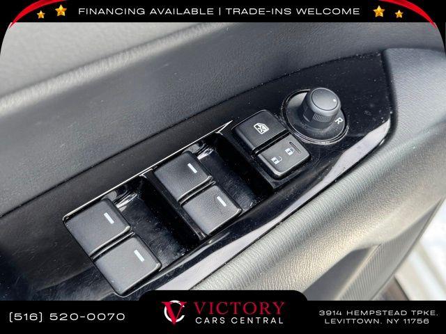 2022 Mazda Cx-5 2.5 S Select Package, available for sale in Floral Park, New York | Shop Auto NY. Floral Park, New York 2022 Mazda Cx-5 2.5 S Select Package, available for sale in Floral Park, New York | Shop Auto NY. Floral Park, New York