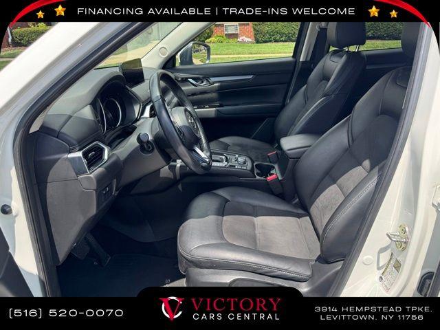 2022 Mazda Cx-5 2.5 S Select Package, available for sale in Floral Park, New York | Shop Auto NY. Floral Park, New York 2022 Mazda Cx-5 2.5 S Select Package, available for sale in Floral Park, New York | Shop Auto NY. Floral Park, New York