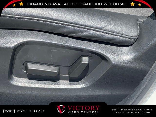2022 Mazda Cx-5 2.5 S Select Package, available for sale in Floral Park, New York | Shop Auto NY. Floral Park, New York 2022 Mazda Cx-5 2.5 S Select Package, available for sale in Floral Park, New York | Shop Auto NY. Floral Park, New York