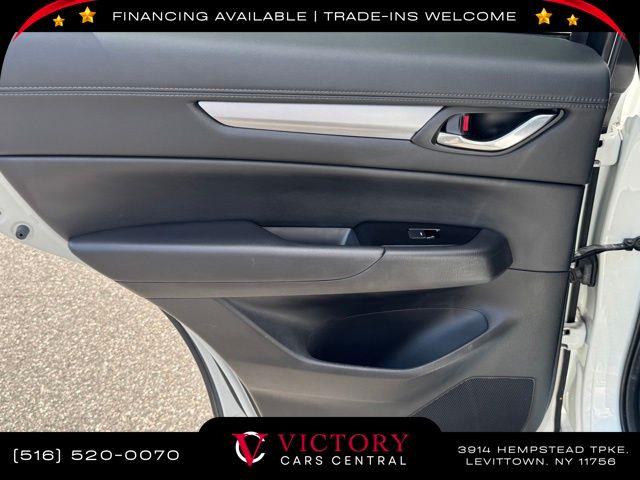 2022 Mazda Cx-5 2.5 S Select Package, available for sale in Floral Park, New York | Shop Auto NY. Floral Park, New York 2022 Mazda Cx-5 2.5 S Select Package, available for sale in Floral Park, New York | Shop Auto NY. Floral Park, New York