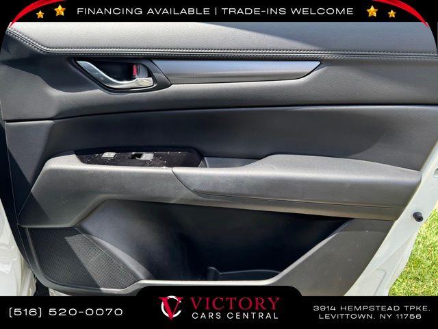 2022 Mazda Cx-5 2.5 S Select Package, available for sale in Floral Park, New York | Shop Auto NY. Floral Park, New York 2022 Mazda Cx-5 2.5 S Select Package, available for sale in Floral Park, New York | Shop Auto NY. Floral Park, New York