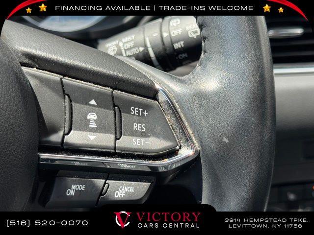 2022 Mazda Cx-5 2.5 S Select Package, available for sale in Floral Park, New York | Shop Auto NY. Floral Park, New York 2022 Mazda Cx-5 2.5 S Select Package, available for sale in Floral Park, New York | Shop Auto NY. Floral Park, New York