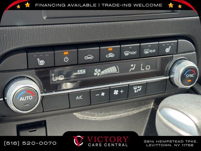 2022 Mazda Cx-5 2.5 S Select Package, available for sale in Floral Park, New York | Shop Auto NY. Floral Park, New York 2022 Mazda Cx-5 2.5 S Select Package, available for sale in Floral Park, New York | Shop Auto NY. Floral Park, New York